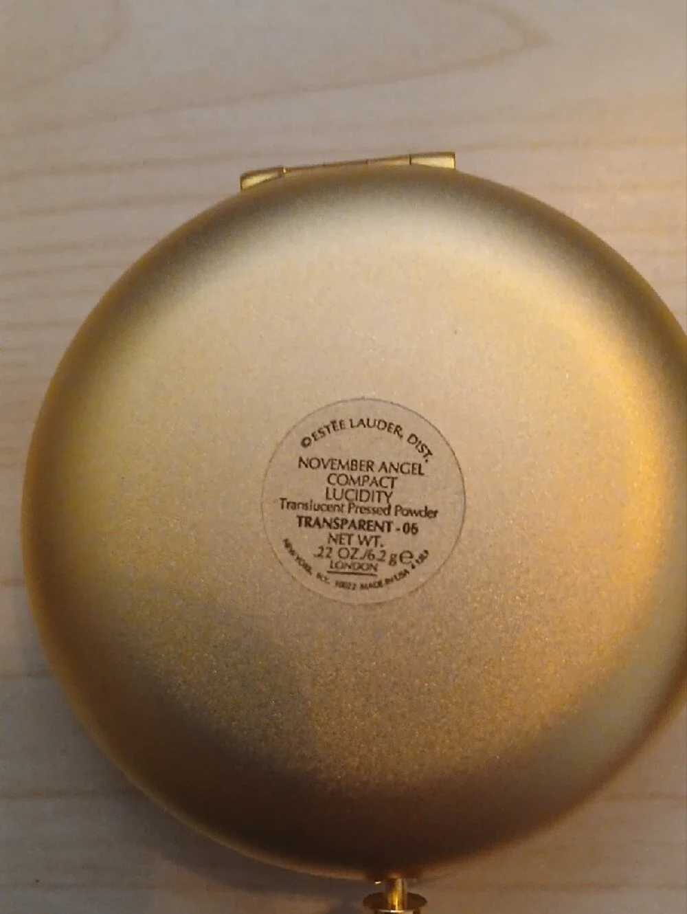 Estee Lauder estee lauder